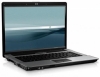 ноутбук HP KL145AA#ACB Compaq 6720t Cel-M 423 15.4 WXGA 1024Mb DDR2 667/1Gb SSD Modem MDC 1.5 802.11a/b/g 5C Bat XPe war 1/1/0