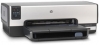 принтер HP C8970C#AR3 Deskjet 6943 (A4+, 4800dpi, A4 without margins, 36(27)ppm, 1 tray 150, USB/Ethernet/PictBridge, photo capable, replace C9034C)