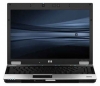  HP FU434EA#ACB Elitebook 2530p U9300,12.1"WXGA LED AG,160GB 7.2krpm,1GB(1),iGMA4500MHD,Cam,FPR,BT,56K,802.11a/b/g,Gig,1.45 kg,3y war,VBus32/WXPpro(disk)