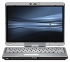 ноутбук HP FU443EA#ACB Elitebook 2730p SL9400,12.1"WXGA LED,80GB SSD,2GB(1),iGMA4500MHD,Cam,FPR,BT,56K,802.11a/b/g,WWAN (3G),Gig,1.7 kg,3y war,Tablet PC VBus32/WXPpro Tab