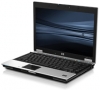 ноутбук HP GB998EA#ACB EliteBook 6930p P8600 14.1" WXGA LED 2GB(1), SSD 80Gb, DVDRW,iGMA4500MHD,Cam,BT,56K,802.11a/b/g,WWAN (3G),Gig,2.27 kg FP,3y war,VBus/WXPpro(disk)