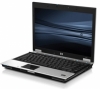 ноутбук HP FL494AW#ACB EliteBook 6930p T9400 14.1"WXGA+,160GB 7.2krpm,2GB(1),DVDRW(DL,LS),ATI.HD3450 256MB,Cam,BT,56K,802.11a/b/g,Gig,2.27 kg,3y war,VBus/WXPpro(disk)+MSO