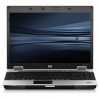 ноутбук HP FU616AW#ACB EliteBook 8530p T9400 15.4"WXGA+WVA,250GB 5.4krpm,2GB(1),DVDRW(DL,LS),ATI.HD3650 256MB,BT,56K,802.11a/b/g,Gig,2.7 kg,3y war,VBus32/WXPpro(disk)+MSO