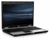  HP FU458EA#ACB EliteBook 8530p T9550 15.4"WSXGA+WVA,250GB 5.4krpm,2GB(1),DVDRW(DL,LS),ATI.HD3650 256MB,Cam,BT,56K,802.11a/b/g,Gig,2.7 kg,3y war,VBus32(64)/WXPpro(