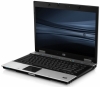 ноутбук HP FU462EA#ACB Elitebook 8530w P9600,15,4"WUXGA+WVA,320GB 7.2 krpm,2GB(1),DVDRW(DL,LS),FX.770M.512MB,Cam,56K,BT,802.11a/b/g,Gig,2.7kg,3y war,VBus32(64)/WXPpro(dis