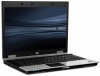 ноутбук HP FU463EA#ACB Elitebook 8530w P9600,15,4"WUXGA+WVA,320GB 7.2 krpm,4GB(1),Blue-Ray/DVDRW(DL,LS),FX.770M.512MB,Cam,56K,BT,802.11a/b/g,Gig,2.7kg,3y war,VBus32(64)/W