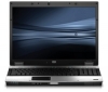 ноутбук HP NN266EA#ACB Elitebook 8730w T9550 17"WSXGA+WVA+AG,250GB 7.2 krpm,2GB(1),DVDRW(DL,LS),FGL5725.256MB,Cam,56K,BT,802.11a/b/g,Gig,3y war,VBus32(64)/WXPpro(disk)