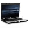 ноутбук HP FU471EA#ACB Elitebook 8730w T9600 17"WUXGA+WVA+DRMCL,320GB 7.2 krpm,4GB(1),DVDRW(DL,LS),FX.2700M.512MB,Cam,56K,BT,802.11a/b/g,Gig,3y war,VBus32(64)/WXPpro(disk
