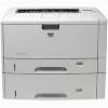  HP Q7546A#BB8 LaserJet 5200DTN (A3+, 1200dpi, 35ppm, 128 Mb, 3trays 500+250+100, USB/Parallel/LAN/EIO, Duplex, replace Q1862A)