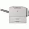  HP Q3723A#404 LaserJet 9050DN (A3, 600dpi, 50ppm, 128Mb, 3trays 2*500+100, Parallel/LAN/2*EIO, Duplex, replace C8521A)