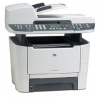 мфу HP CB532A#ACB LaserJet M2727nf mfp (p/c/s/f, A4, 1200dpi, 26ppm, 64Mb, Duplex,2 trays 50+250, ADF 50 sheets, USB/LAN, Flatbed, replace Q6500A)