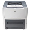  HP CB369A#428 LaserJet P2015x [X ~ DTN] (A4, 1200dpi, 25ppm, 32Mb, 3tray 250+250+50, USB/LAN, Postscript3, Duplex, replace Q5930A)