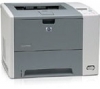принтер HP Q7812A#BB9 LaserJet P3005 (A4, 1200*1200dpi, 33ppm, 48Mb, 2trays 100+500, USB/Parallel/EIO, replace Q5956A)