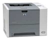  HP Q7813A#BB9 LaserJet P3005D (A4, 1200*1200dpi, 33ppm, 64Mb, 2trays 100+500, USB/Parallel/EIO, Duplex, replace Q5957A)