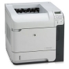  HP CB507A#BCK LaserJet P4014n (A4, 1200dpi, 43ppm, 128Mb, 2 trays 500+100, USB/GigEth/EIO, Postscript)