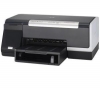  HP C9282A#BEJ Officejet Pro K5400n (2 head/4 cartidges, A4, 4800dpi, 36(35)ppm, 32Mb, 1tray 250, PCL 3, USB/LAN, replace C8184A)