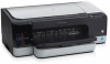 принтер HP CB015A#BEJ Officejet Pro K8600 (2head/4cartridges, A3+, 4800dpi, 35/35 ppm, 32 Mb, 1 tray 250, PCL 3 GUI, USB, replace C8177A)