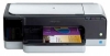 принтер HP CB016A#BEJ Officejet Pro K8600DN (2head/4cartridges, A3+, 4800dpi, 35/35 ppm, 32 Mb, 1 tray 250, PCL 3 GUI, Duplex, USB/LAN, replace C8178A)