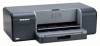  HP Q7161A#BEJ Photosmart Pro B8850 (A3+, 4800pdi, 28/26ppm(A4), 64Mb, 1 tray 200, USB, 8 cartriges/4 printheads, replace Q5747C)