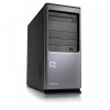 компьютер HP FR628AA#ACB Presario SG3531RU DualCore E2200,2GB DDR2 PC6400(dl chnl),500GB SATA 3.0 HDD,DVD+/-RW,Card Reader,ATI 3450,FastEth,kbd/mse,VistaBasic