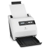  HP L2715A#BEC Scanjet 5000 Sheetfeed Scanner (216x864 mm,600x600dpi,48bit,USB,LCD,ADF 50 sheets,25(50)ppm,Duplex,card feeder for business cards,replace L1980A)