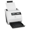 сканер HP L2715A#BEC Scanjet 5000 Sheetfeed Scanner (216x864 mm,600x600dpi,48bit,USB,LCD,ADF 50 sheets,25(50)ppm,Duplex,card feeder for business cards,replace L1980A)