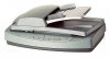 сканер HP L1940A#B1N ScanJet 7650 (2400x2400 dpi, 48 bit, USB, ADF, 12 ppm, Duplex, replace C7718A)