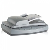 сканер HP L1942A#B1N Scanjet 7650n (2400x2400 dpi, 48 bit, LAN, ADF, 12 ppm, bundled with AXIS 70U Doc Server, Duplex)