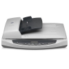 сканер HP L1975A#B1N Scanjet 8270 ( 216x356 mm, 4800dpi, 48bit, USB, TMA, ADF 50 sheet, 25ppm, Duplex, 3 slides,4 negative frames)