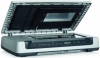 сканер HP L1960A#B1N Scanjet 8300 (216x356 mm, 4800x4800dpi, 48bit, USB, TMA, LCD, replace C9931A)