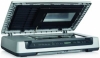 HP L1960A#B1N Scanjet 8300 (216x356 mm, 4800x4800dpi, 48bit, USB, TMA, LCD, replace C9931A)