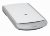 сканер HP L2694A#BEJ Scanjet G2410 (A4, 1200 dpi, 48 bit,USB,replace Q3841A)