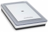 сканер HP L2696A#BEJ Scanjet G2710 (A4, 2400x4800dpi, 12sec, 48 bit, TMA, USB, replace L1945A)