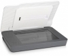 сканер HP L2698A#BEJ Scanjet G3110 (A4, 4800x9600dpi, 48 bit, TMA, USB 2.0, replace L1985A)