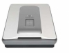 сканер HP L1956A#B1N Scanjet G4010 Photo Scanner (216x311 mm, 4800x9600dpi, 96bit (6 color), USB, TMA (5 slides (35 mm) or 6 negatives), replace L1950A)