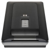 сканер HP L1957A#B1N Scanjet G4050 Photo Scanner(216x311mm,4800x9600dpi,96bit(6 color),USB,TMA(16 slides(35 mm)/30 negatives/one 4x5-inch film frame,scratch remove hard