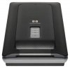 HP L1957A#B1N Scanjet G4050 Photo Scanner(216x311mm,4800x9600dpi,96bit(6 color),USB,TMA(16 slides(35 mm)/30 negatives/one 4x5-inch film frame,scratch remove hard