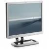  HP GS917AA#ABB TFT L1710 17'' Flat Panel Monitor (300 cd/m2,800:1,5 ms,15 pin D-sub(Analog VGA), TCO'03)(new, replace PX849AA)