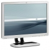монитор HP GP536AA#ABB TFT L1908w 19" Flat Panel Monitor widescreen(300cd/m,1000:1,5ms, 160°/160°,15-pin D-Sub, 1440x900)