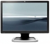 монитор HP FL472AA#ABB TFT L2245wg 22" Flat Panel Monitor widescreen(300 cd/m2,1000:1,5 ms,WSXGA+,VGA&DVI-D input,1680x1050,TCO'03,EPEAT Gold)(new,replace GX008AA)