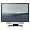  HP KT931AA#ABB TFT L2445w 24" LCD Monitor widescreen(400 cd/m2,1000:1,5 ms,160/160,VGA&DVI-D input,USB hub,1920x1200,port.orientation,TCO'03,EPEAT Silver)