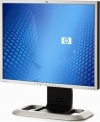 монитор HP RA374AA#ABB TFT LP1965 19" Flat Panel Monitor (S-PVA,300 cd/m2,1000:1,6ms,178°/178°,VGA analog or digital input,USB hub,portrait orientation,TCO)(replace PH466