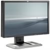  HP KE289A4#ABB TFT LP2275w 22" LCD Monitor wide(S-PVA,300 cd/m2,1000:1,6 ms,178/178,WSXGA+,DVI-I,DVI-I to VGA cable,DisplayPort,USB hub,1680x1050,repl EF227A4)