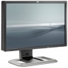 монитор HP KE289A4#ABB TFT LP2275w 22" LCD Monitor wide(S-PVA,300 cd/m2,1000:1,6 ms,178°/178°,WSXGA+,DVI-I,DVI-I to VGA cable,DisplayPort,USB hub,1680x1050,repl EF227A4)