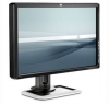 HP GV546A4#ABB TFT LP2480zx 24'' LCD Display 24"widescreen(250 cdm2,1000:1,S-IPS,178/178,DVI-I(2),Display Port,S-Video,USB hub,DreamColor)