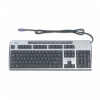  HP 374668-251 Windows Keys RU Carbon Srvr Keybrd