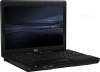 ноутбук HP NN342ES#ACB cpq 2230s DC T4200 12.1 WXGA BV CAM 3072Mb DDR2 800 2DIMM/320Gb 5400rpm DVD RW DL LS 56K Modem 802.11b/g BT 4C Bat 37Whr VHB OF07 ready war 1/1/