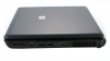 ноутбук HP FU315EA#ACB cpq 2230s P7370 12.1 WXGA CAM 3072Mb DDR2 800/320Gb 5400rpm DVD RW DL LS 56K Modem 802.11a/b/g BT 4C 37Whr Bat VB32 OF07 ready war 1/1/0