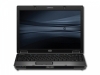 ноутбук HP GB977EA#ACB cpq 6530b P8600 14.1&amp;quot;WXGA+,250GB 5.4krpm,2GB(1),DVDRW(DL,LS),iGMA4500MHD,Cam,BT,56K,802.11a/b/g,Gig,2.27 kg,VBus32/WXPpro(disk)+MSOfRe