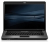 ноутбук HP FH001AW#ACB cpq 6530b T9400 14.1"WXGA+,160GB 5.4krpm,2GB(1),DVDRW(DL,LS),iGMA4500MHD,BT,56K,802.11a/b/g,Gig,2.27 kg,3y war,VBus32/WXPpro(disk)+MSOfRe